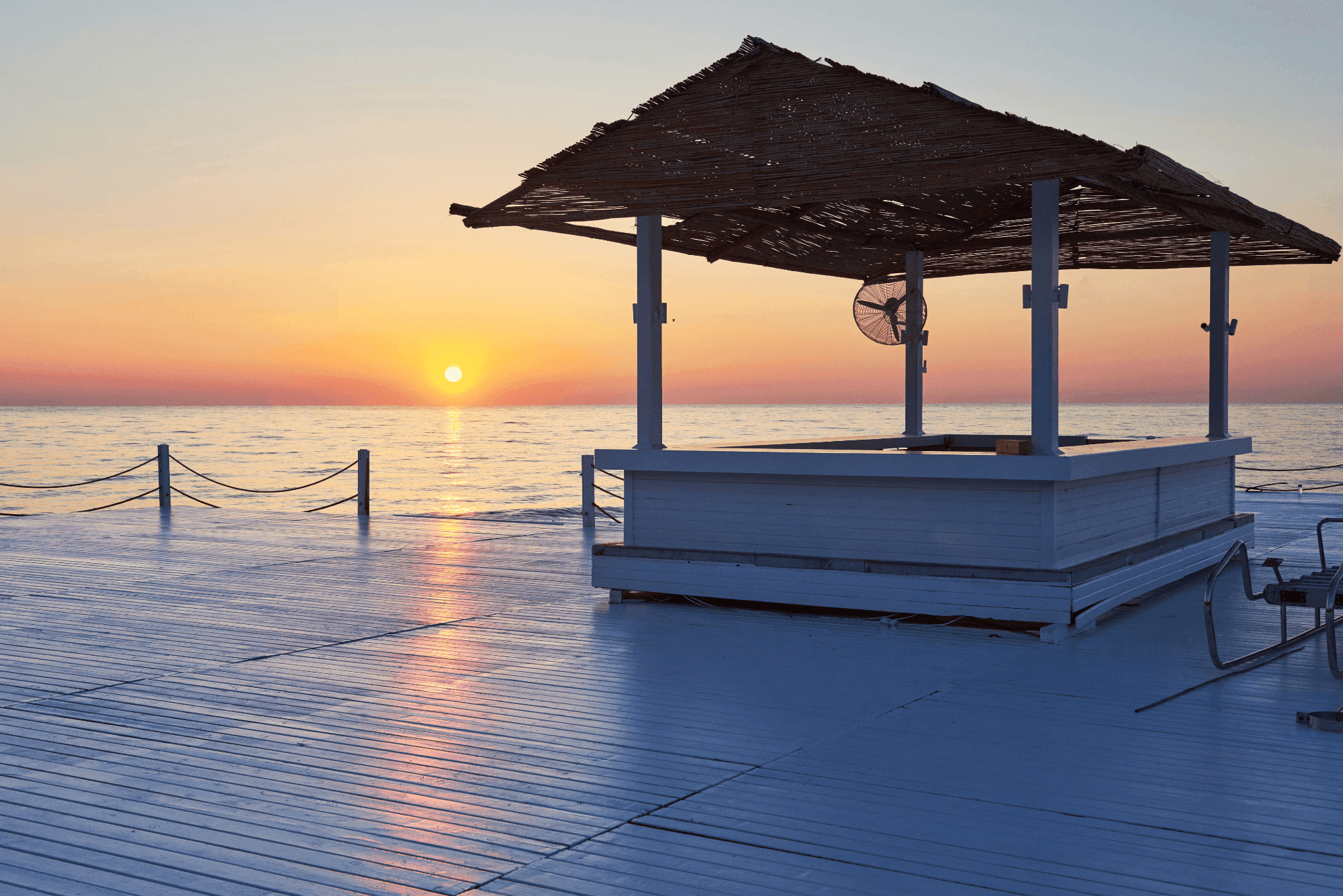 10-day Accra itinerary — day-by-day plan
