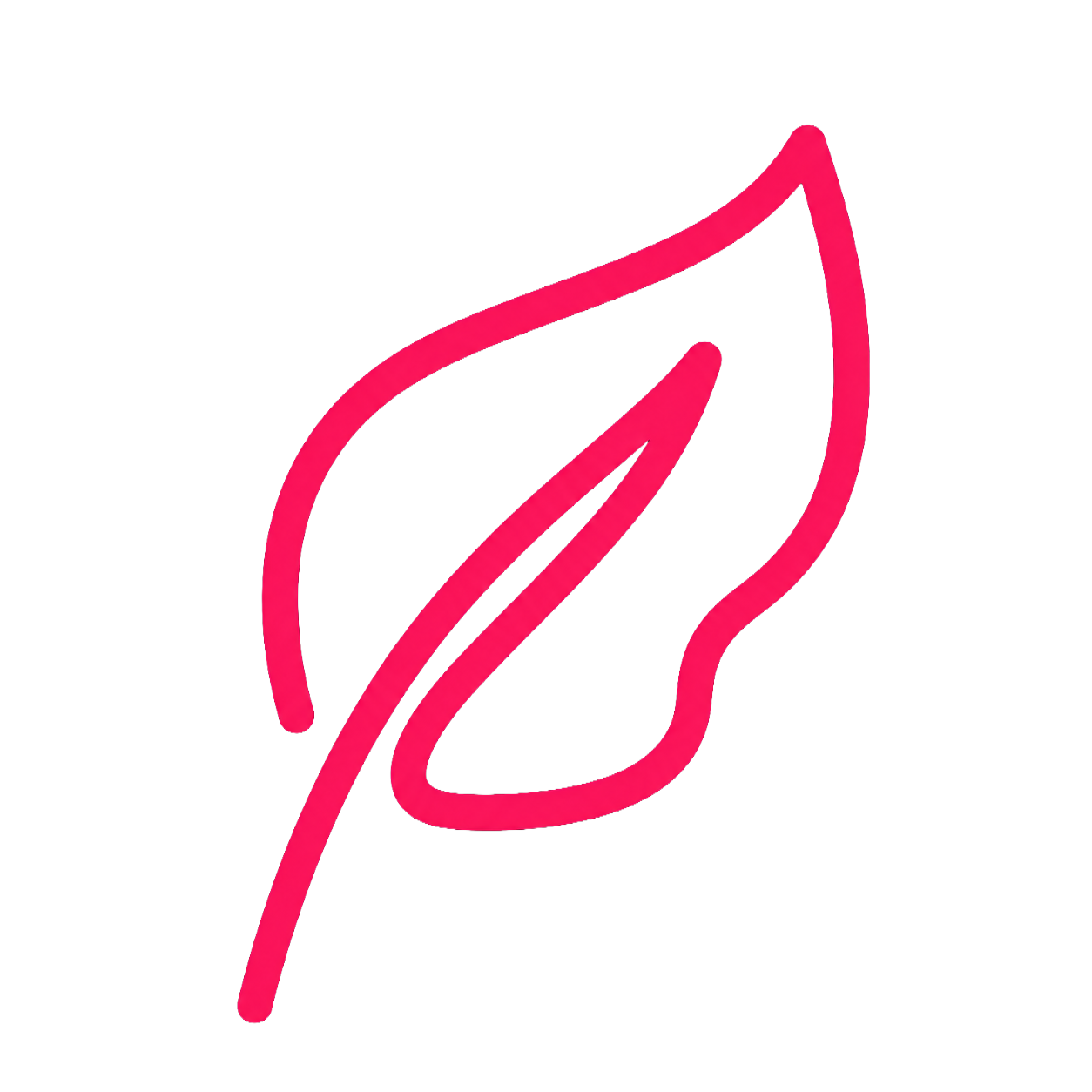 Exohaven Logo