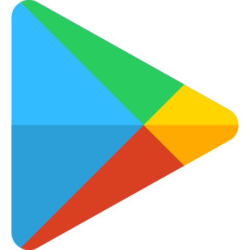 Get Exohaven on Google Play